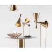 Tom Dixon Beat Family Brass