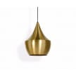 Tom Dixon Beat Fat Pendant