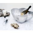 Tom Dixon Cloud Bowl