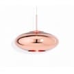 Tom Dixon Copper wide led