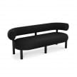 Tom Dixon Fat three seater sofa 