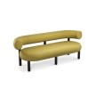 Tom Dixon Fat three seater sofa 