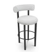 tom-dixon-fat-bar-stool