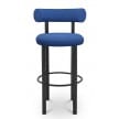 tom-dixon-fat-bar-stool