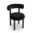 tom-dixon-fat-dining-chair-black