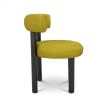 tom-dixon-fat-dining-chair-yellow