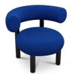 Tom-dixon-fat-lounge-chair