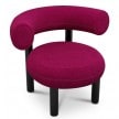 Tom-dixon-fat-lounge-chair