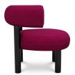 Tom-dixon-fat-lounge-chair