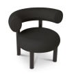 Tom-dixon-fat-lounge-chair-black