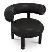 Tom-dixon-fat-lounge-chair