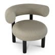 Tom-dixon-fat-lounge-chair