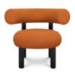 Tom-dixon-fat-lounge-chair