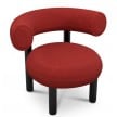 Tom-dixon-fat-lounge-chair