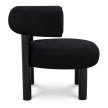 Tom-dixon-fat-lounge-chair