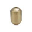 Tom Dixon Form collection