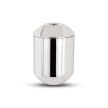 Tom Dixon Form collection
