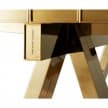 Tom Dixon Mass table