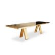 Tom Dixon Mass table