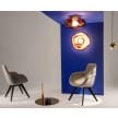 Tom Dixon Melt surface wall lamp