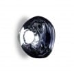 Tom Dixon Melt Mini Led surface wall lamp