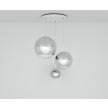 Tom Dixon Mirror Ball Range