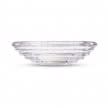 Tom Dixon Press bowl Large