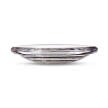 Tom Dixon Press bowl medium