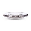 Tom Dixon Press bowl medium