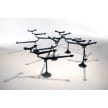 tom-dixon-spin-candelabra-candle-holder