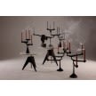 tom-dixon-spin-candelabra-composition