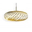 Tom Dixon Spring Small