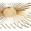 Tom Dixon Spring Brass