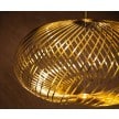 Tom Dixon Spring Brass