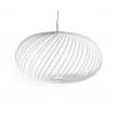 Tom Dixon Spring white