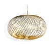 Tom Dixon Spring 