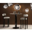 Tom Dixon Tube Table high