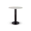 Tom Dixon Tube Table high