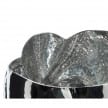  Tom Dixon Vessel Short