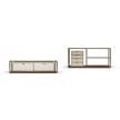 giorgetti town sideboard