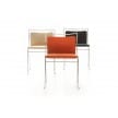 Cassina-Tulu Lg-Chair