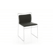 Cassina-Tulu Lg-Chair