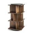 Poltrona Frau Turner bookcase