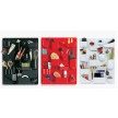 VItra-Uten.silo -Organizer