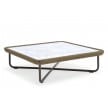 Varaschin Babylon coffee table
