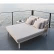 Varaschin Emma Daybed