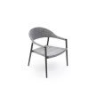 Varaschin Clever Armchair