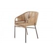 varaschin cricket armchair