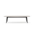 varaschin ellisse table