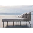 Varaschin Emma Daybed